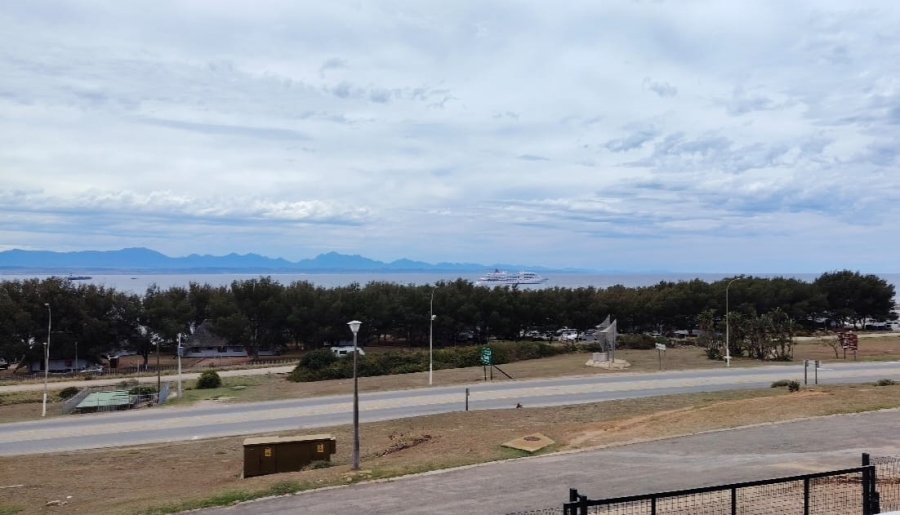 2 Bedroom Property for Sale in De Bakke Western Cape